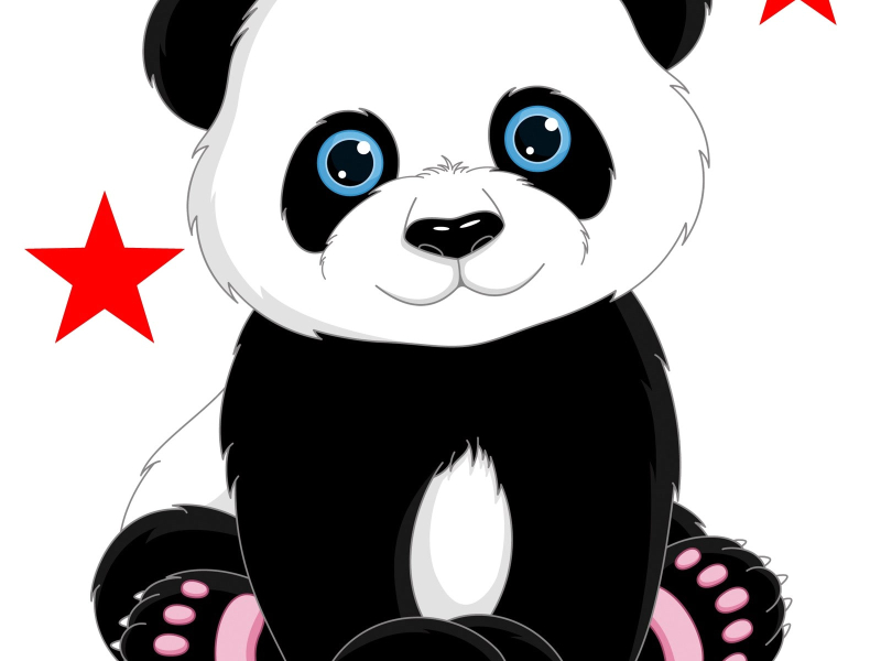 متعة Abc (Single)