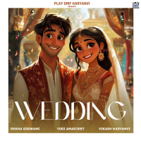 Wedding (Single)