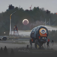 Apenas uma falsa promessa (Single)