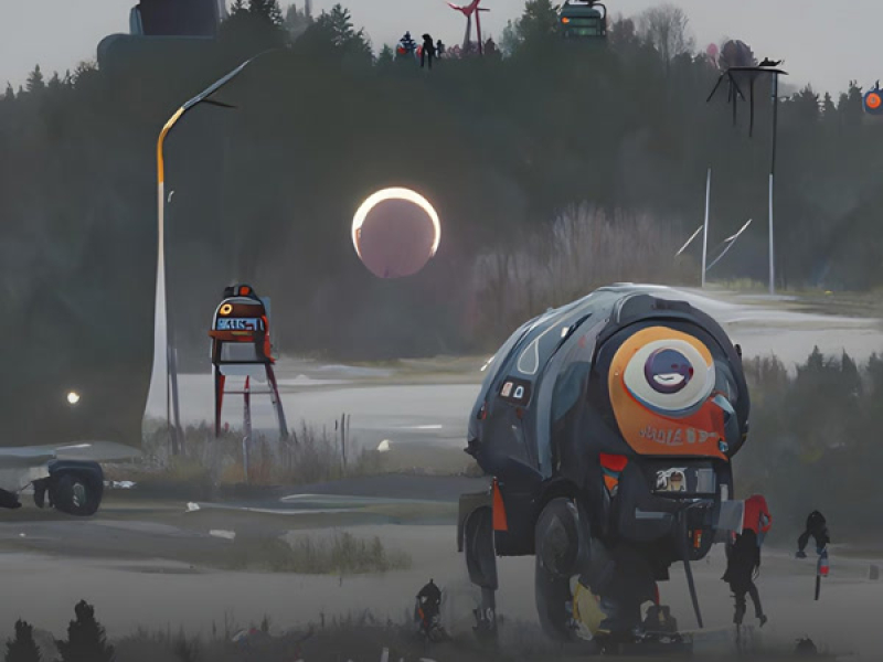 Apenas uma falsa promessa (Single)