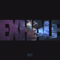 Exhale (Single)