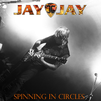 Spinning in Circles (Single)