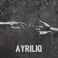 Ayriliq (EP)