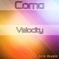 Velocity (Single)