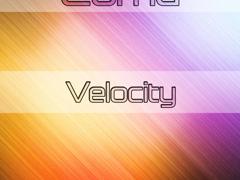 Velocity (Single)