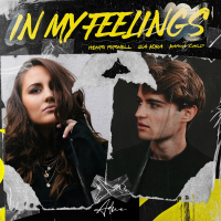 In My Feelings (Single)