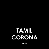 Tamil Corona (Single)