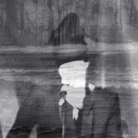 Swimming with the Crocodiles (EP)