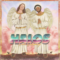 Halos (Single)