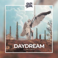 Daydream (EP)