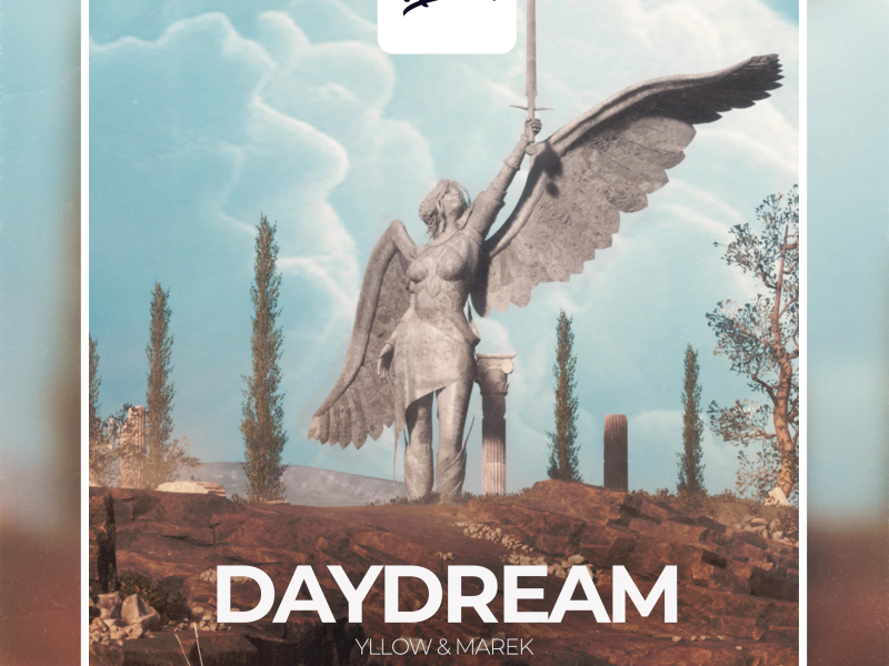Daydream (EP)
