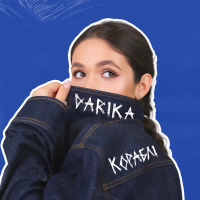 КОРАБЛІ (Single)