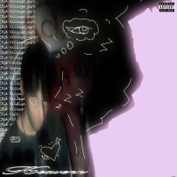 Garota de Vila Velha (Single)