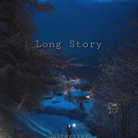 Long Story (Single)