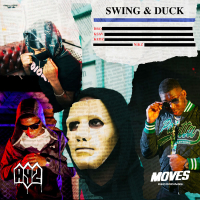 Swing & Duck (Single)