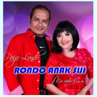 Rondo Anak Siji (Single)