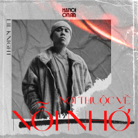 Nơi Thuộc Về Nỗi Nhớ (Single)