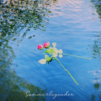 Sommarlegender (Single)