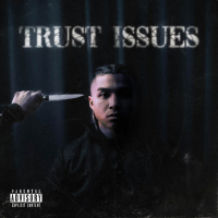 Trust Issues (Single)
