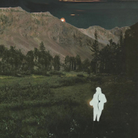 Always Assume (Single)