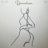 Diavolesa (Single)