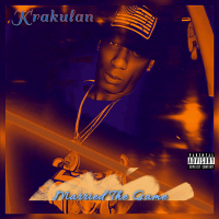 Married The Game (Single)