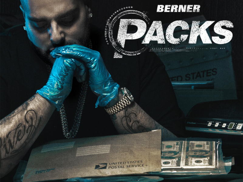 Niice (feat. Quavo & Paul Wall)