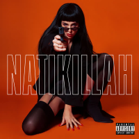 Natikillah (Single)
