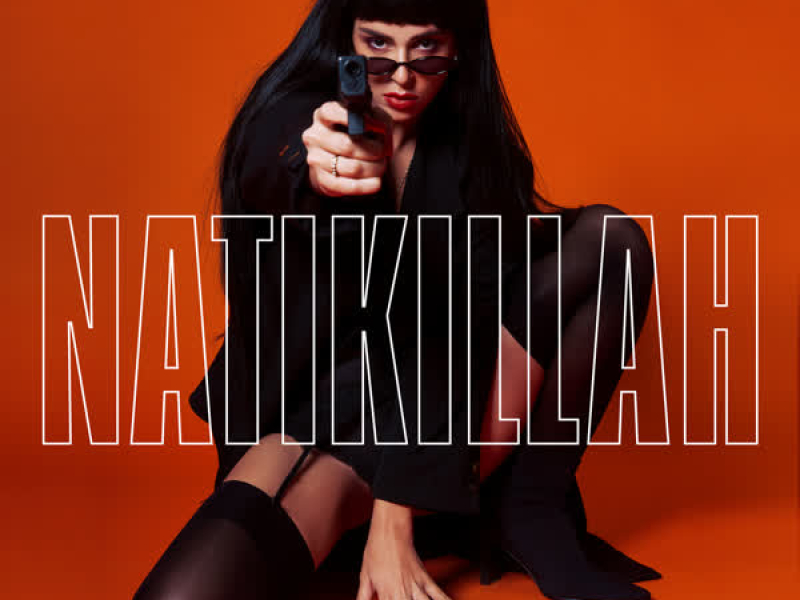 Natikillah (Single)