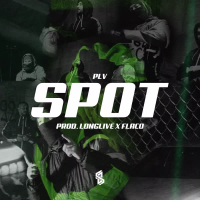 Spot (Single)