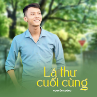 Lá Thư Cuối Cùng (Single)