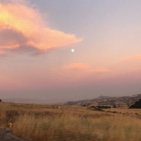 a new beginning (Single)