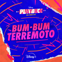 Bum bum, terremoto (De 
