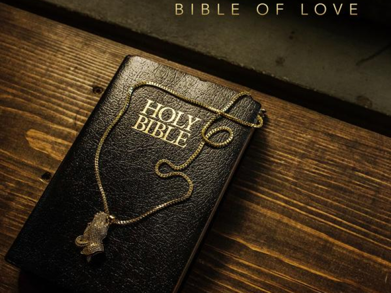 You (feat. Tye Tribbett)