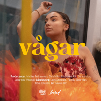 Vågar (Single)