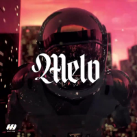 MELO (Single)
