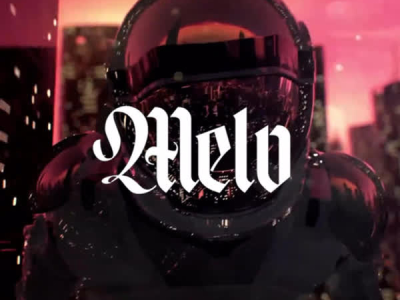 MELO (Single)