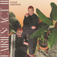 Fairies: Act II (EP)