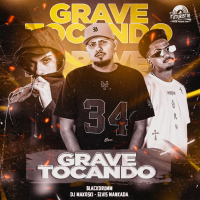 Grave tocando (Single)