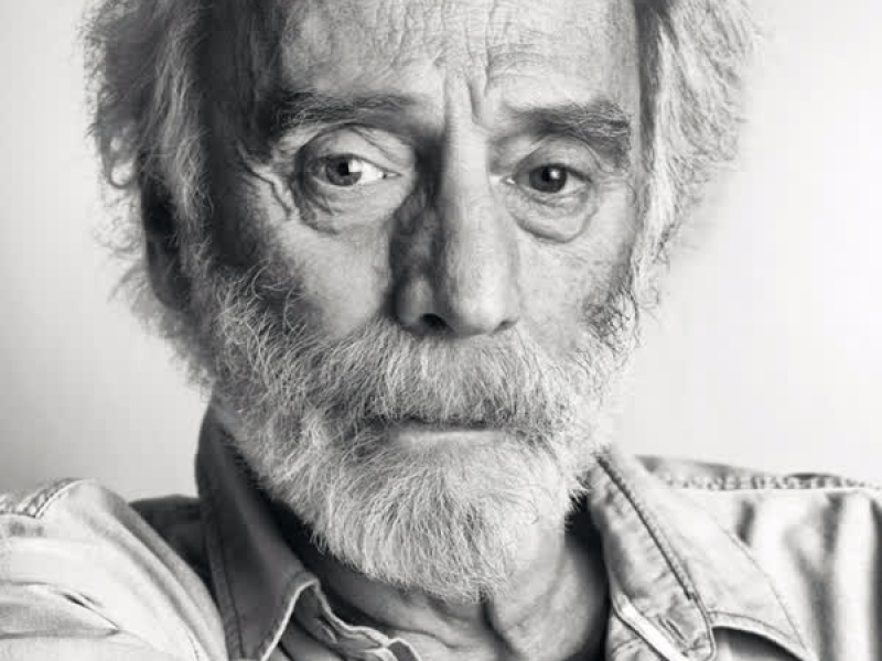 Las Diez de Últimas