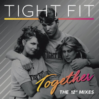 Together: The 12