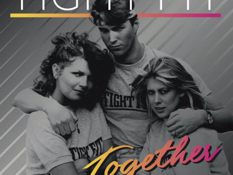 Together: The 12