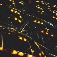 Just Concentrate (Single)