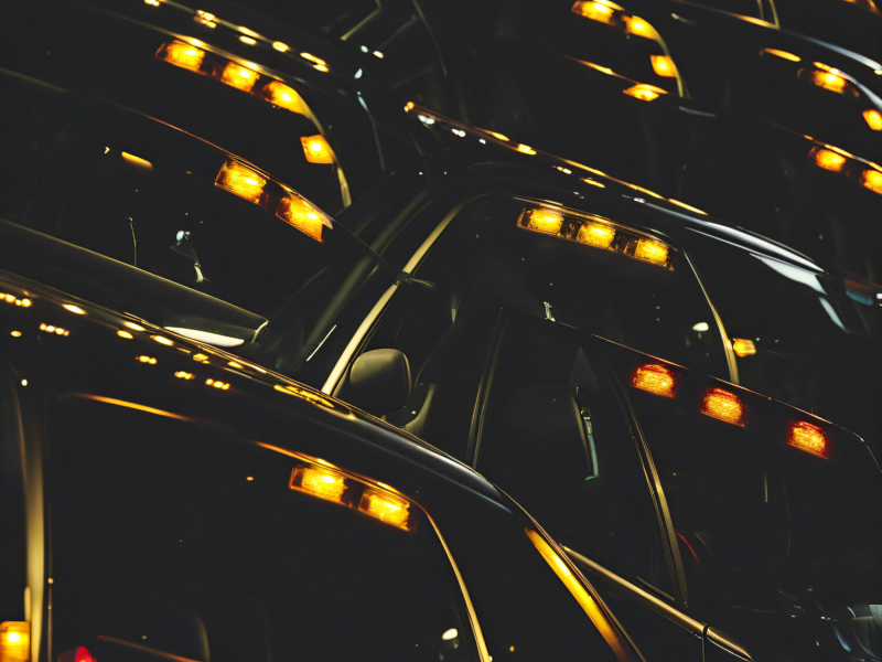 Just Concentrate (Single)