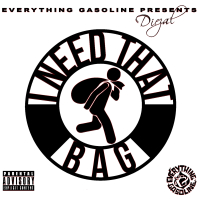 I Need That Bag (Single)