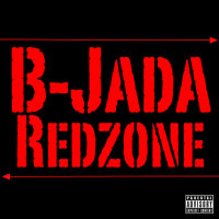 Redzone