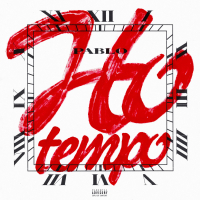 Ho tempo (Single)