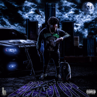 Biggest Opp (Single)