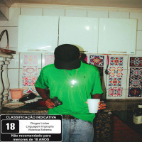 ELA SENTA PRA OG (Single)