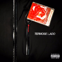 Windstopper (Single)